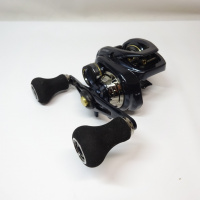 21グラップラー 150HG